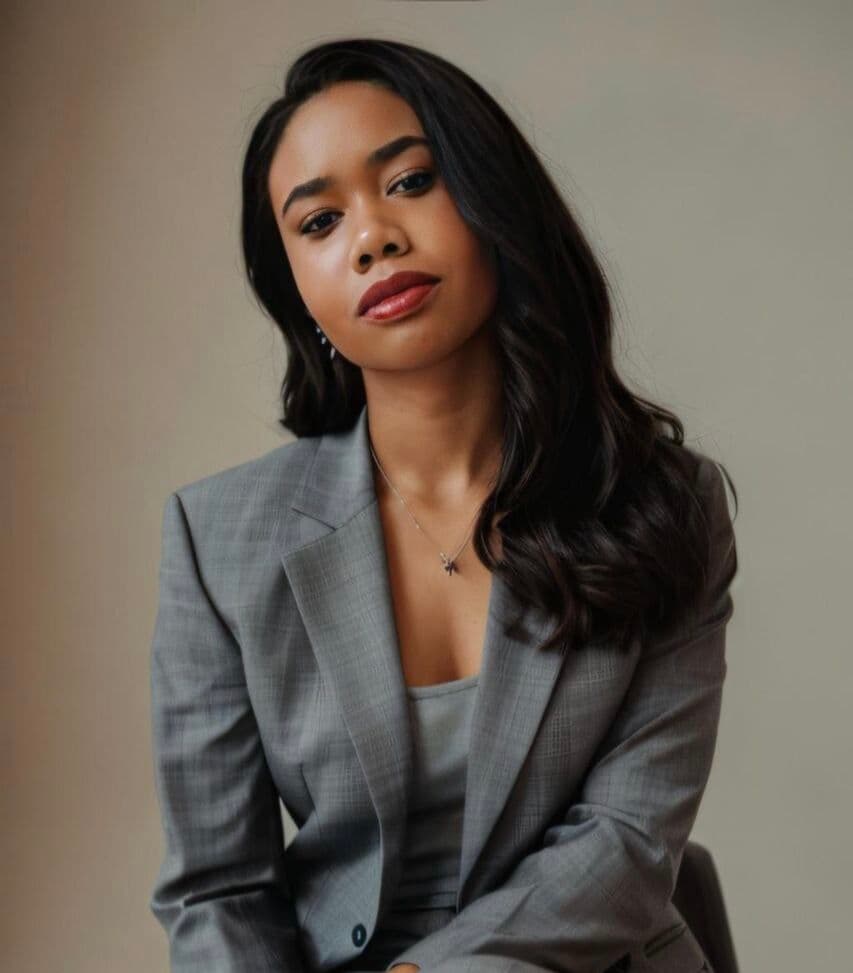 Dr. Janelle Tyme, ND