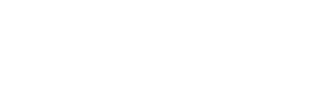 TELUS eClaims