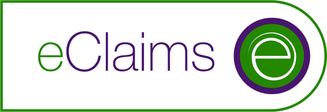 TELUS eClaims