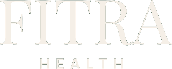 Fitra Health